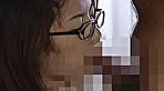 やりすぎ家庭教師 16 星野くるみ 11