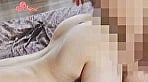やりすぎ家庭教師 16 星野くるみ 15