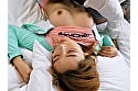 世界水準のハイレベル娘と日本男児のセックス動画まとめ！Gカップ＆神GAL！厳選された10名×4時間！ 15