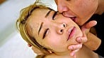 顔をベロベロ舐められて感じてイっちゃう変態女達 14名 4