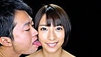 顔をベロベロ舐められて感じてイっちゃう変態女達 14名 13