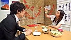 人妻不倫劇場 官能ドラマ8話 4時間 1