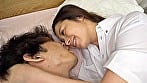 人妻不倫劇場 官能ドラマ8話 4時間 2