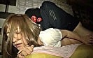 近親 夜這いじゃぁ生中出し(撮り下ろし) 2 3