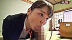 SOD女子社員 第4回 フェラチオシンデレラ選手権 現役女子社員30人予選大会&凄テク3人の決勝戦 全編完全撮りおろしの超大ボリューム480分SP! 15