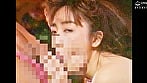 新・大人のAV 官能ドラマ傑作選 vol.7 7作品本編まるごと収録 11