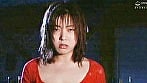 新・大人のAV 官能ドラマ傑作選 vol.7 7作品本編まるごと収録 15