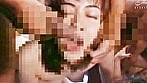 新・大人のAV 官能ドラマ傑作選 vol.7 7作品本編まるごと収録 20