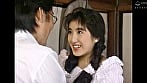 大人のAV ベストセレクション vol.4 平成の人妻ドラマ傑作選 9作品本編まるごと収録 5