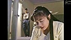 大人のAV ベストセレクション vol.4 平成の人妻ドラマ傑作選 9作品本編まるごと収録 12