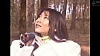 大人のAV ベストセレクション vol.4 平成の人妻ドラマ傑作選 9作品本編まるごと収録 13