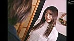 大人のAV ベストセレクション vol.4 平成の人妻ドラマ傑作選 9作品本編まるごと収録 14