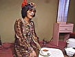 糞尿家族ロビンソン2 4