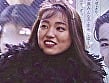 糞尿家族ロビンソン2 5