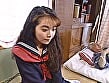 糞尿家族ロビンソン2 7
