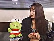 糞尿家族ロビンソン2 13