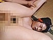 糞尿家族ロビンソン2 16