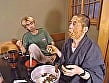 糞尿家族ロビンソン2 18