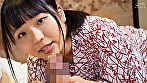 寝取られ巨乳妻! 08 隣で旦那が寝ているのに、オイルマッサージで声を我慢しながら悶絶イキ!! 完全撮りおろし 稲場るか 朽木乙葉 2