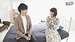 オーダーSEX 長瀬広臣×城咲京花 ～毎日欲求不満でムラムラが止まらない貪欲な熟女 1