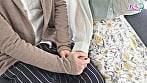 オーダーSEX 長瀬広臣×城咲京花 ～毎日欲求不満でムラムラが止まらない貪欲な熟女 2