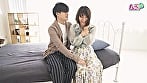 オーダーSEX 長瀬広臣×城咲京花 ～毎日欲求不満でムラムラが止まらない貪欲な熟女 3