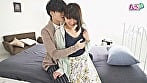 オーダーSEX 長瀬広臣×城咲京花 ～毎日欲求不満でムラムラが止まらない貪欲な熟女 4