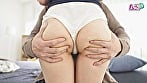 オーダーSEX 長瀬広臣×城咲京花 ～毎日欲求不満でムラムラが止まらない貪欲な熟女 8