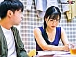 性欲処理専門 セックス外来 19 特別編 最終出勤まで中出し治療に挑む美人婚約者ナースに完全密着！～結婚を理由に引退。退職まで1ケ月～ 古川いおり 1