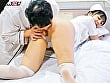 性欲処理専門 セックス外来 19 特別編 最終出勤まで中出し治療に挑む美人婚約者ナースに完全密着！～結婚を理由に引退。退職まで1ケ月～ 古川いおり 6