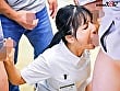 性欲処理専門 セックス外来 19 特別編 最終出勤まで中出し治療に挑む美人婚約者ナースに完全密着！～結婚を理由に引退。退職まで1ケ月～ 古川いおり 12