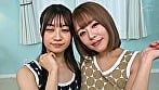 完全CFMN 全裸ですけべ椅子に拘束され乳首・亀頭・蟻の門渡りの3点責めされ続ける 1