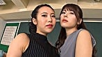 完全CFMN 全裸ですけべ椅子に拘束され乳首・亀頭・蟻の門渡りの3点責めされ続ける 10
