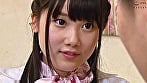 別次元の快楽をお約束 超高級アナルエステ 2