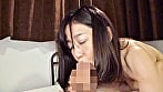 中出しお義母さんが教えてあげる BEST4時間 淫らな義母6人 15