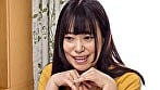 中出しお義母さんが教えてあげる BEST4時間 淫らな義母6人 20