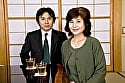 性生活アドバイザーが教える!熟年カップルのセックスレス解消方法を伝授します! 1