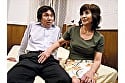 性生活アドバイザーが教える!熟年カップルのセックスレス解消方法を伝授します! 5