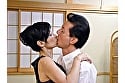 性生活アドバイザーが教える!熟年カップルのセックスレス解消方法を伝授します! 9