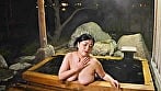 ヒーリングエロス 女神たちのやすらぎのひととき 第一章 12