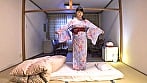 ヒーリングエロス 女神たちのやすらぎのひととき 第一章 16