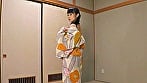 ヒーリングエロス 女神たちのやすらぎのひととき 第二章 7