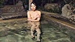 ヒーリングエロス 女神たちのやすらぎのひととき 第二章 8