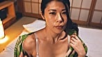 ヒーリングエロス 女神たちのやすらぎのひととき 第二章 13
