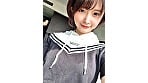 素人娘の本当に上手いフェラチオ SNSで知り合った令和素人娘10人180分 1