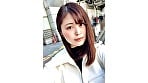 素人娘の本当に上手いフェラチオ SNSで知り合った令和素人娘10人180分 2