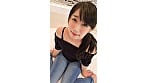 素人娘の本当に上手いフェラチオ SNSで知り合った令和素人娘10人180分 4