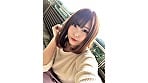 素人娘の本当に上手いフェラチオ SNSで知り合った令和素人娘10人180分 5