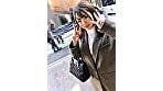 素人娘の本当に上手いフェラチオ SNSで知り合った令和素人娘10人180分 7