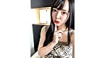 素人娘の本当に上手いフェラチオ SNSで知り合った令和素人娘10人180分 8
